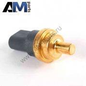 Датчик температуры охлаждающей жидкости Hella для Volkswagen Amarok 6PT009309-331