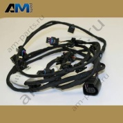 Жгут проводов для ультразвуковых датчиков Volkswagen AMAROK 2017-2022 2H6971065