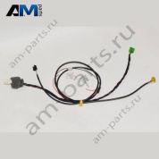 Электропровод VAG 5E1970316D