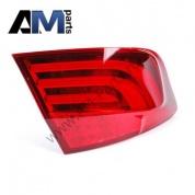 Блок задних фонарей на крыле (лев. сторона) BMW F10 63217203229