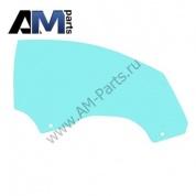 Стекло передней двери правое BMW X6 (F16) 51337292914