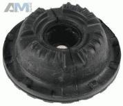 Пыльник переднего амортизатора (802514) SACHS на Audi A4 (B8) 2012-2014