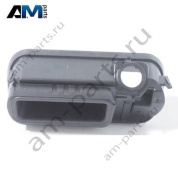 Рукоятка Volkswagen Caddy 2021-2024 2K7827562C