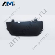 Комбинация приборов Audi e-tron GT 2021-2024 4J3920795