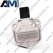 Датчик уровня масла Caddy (BSX/BSE) 1J0907660F