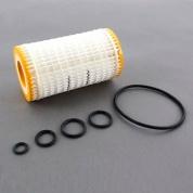 Масляный фильтр Мерседес ML 500 4-matic A0001802609