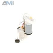 Модуль подачи топлива (BOSCH) 0580200700 для BMW 1 серия (F20) 2010-2015 125i