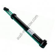 Амортизатор задней подвески Ауди А6 (C5) MONROE E5079