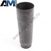 Пыльник заднего амортизатора на Пассат Б5 PK101 (MONROE)