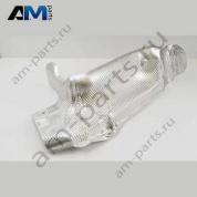 Теплозащитный экран VAG 5Q0201307AB