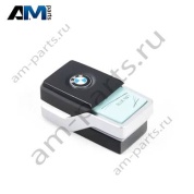 Ароматизатор air blue suite №1 64119382585 BMW X5 G05