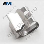 Клемма кабеля Audi Q7 (4M) 2016-2024 4M0971741