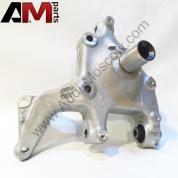 Корпус подшипника ступицы для Volkswagen Passat 3C0505433K