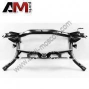 Оригинальный подрамник Audi A7 (4G) 4G0505235AB