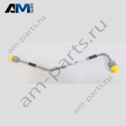 Газовый трубопровод Volkswagen Caddy 2016-2020 2K0201420AG