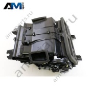 Корпус распределителя воздуха Volkswagen AMAROK 2023-2024 2HJ819353K
