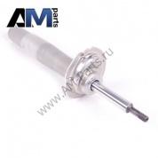 Амортизатор передней подвески (правый) 310380 (SACHS) для автомобилей BMW