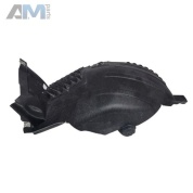 Подкрылок передний правый перед часть на Mercedes E W213 (2016-2023) A2136903105