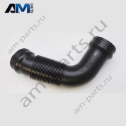 Соединительная трубка Volkswagen Tiguan 2012-2016 5N0129684H