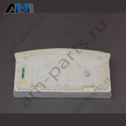 Наполнитель для удлиненной подушки сиденья Skoda Superb (3V) 2015-2024 3V0881439A