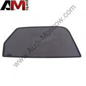 Оригинальная защита от дневного света Audi A5 (8T) Coupe 8T0064160