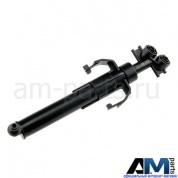 Подъемный цилиндр с держателем форсунки для Volkswagen Passat 3G0955103