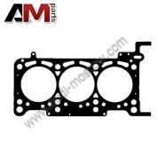 Прокладка ГБЦ 4-6 цилиндр для Ауди А6 (C6) REINZ 61-35970-00