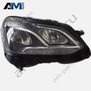 Фара левая A2128201739 для Mercedes E-class W212