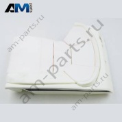 Наполнитель спинки Audi e-tron GT 2021-2024 4J3885776