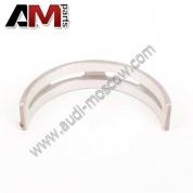 Вкладыши подшипника коленвала для автомобилей концерна VAG 06H105591JGLB