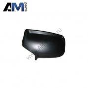 Корпус для Volkswagen Crafter 2E1857516A