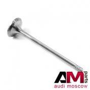 Оригинальный выпускной клапан Ауди А3 1.2TSI