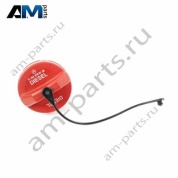 Крышка топливной горловины A1644700130 Mercedes ML W166