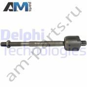 Рулевая тяга DELPHI (TA2712) для Mercedes E-klasse 2009-2016 IV (W212)
