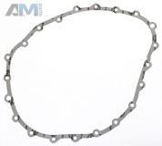 Прокладка коробки 492.290 (ELRING) для Audi A6 (С7) 2011-2018 0AW (7-АКП)