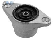 Опора заднего амортизатора (802327) SACHS для Audi A4 (B7) 2005-2009