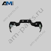 Держатель Audi e-tron GT 2021-2024 9J1858692