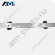 Усилитель переднего бампера A1696201734 Мерседес B-class W245