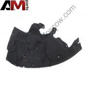 Локер колесной арки для Audi A8 D4 4H0821172L