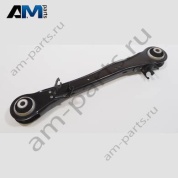 Рычаг подвески Volkswagen Caddy 2021-2024 5R3505223E