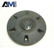 Колпак колеса Crafter 2E0601151