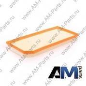 Воздушный фильтр Passat B6 2.0 TFSI (200 л.с.) 06F133843A