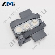 Датчик занятости сиденья Audi A3 (8Y) 2020-2024 8Y0963554A