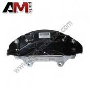 Оригинальный суппорт передний левый Audi RS6 (C7) 4G0615107