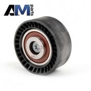 Обводной ролик 11287615130 на BMW (F16) 35iX