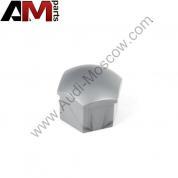 Оригинальный колпачок болта Audi A8 (D4) 321601173AZ37