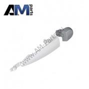 Ручка задней двери левая БМВ Х1 Е84 51212992981