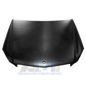 Капот A204880095764 Mercedes C-klasse W204