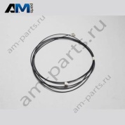 Антенный кабель Volkswagen Polo Sedan 2020-2023 6N5035550