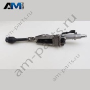 Рулевая колонка Volkswagen Transporter/Multivan/Caravelle 7L1419501